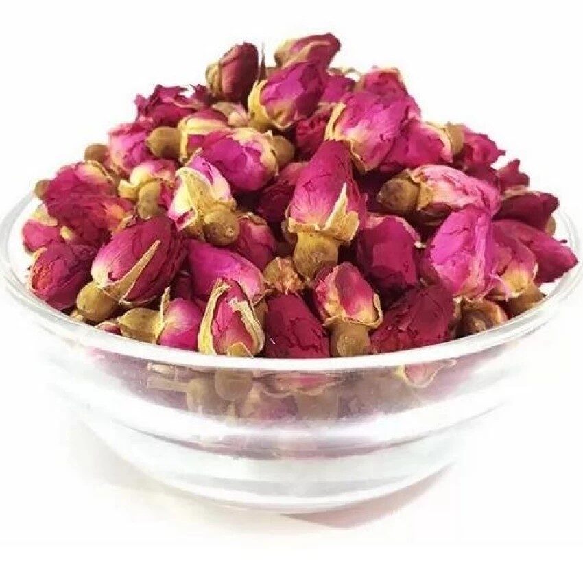 eae1cf9c6dad9112efed866104ed465c