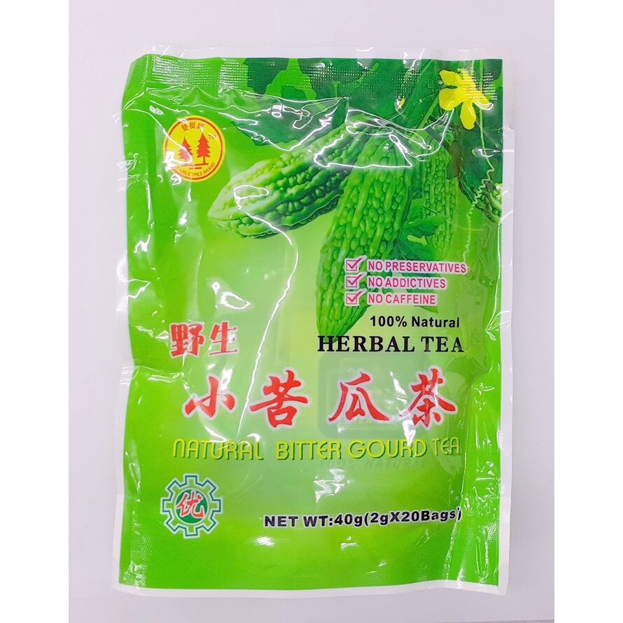 eb2d647dfe0d2cbb2b40a40709574c13 - Copy