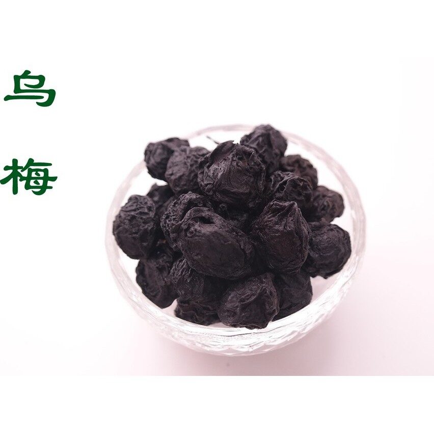 ef90f637ec349f74259331a018c7db70