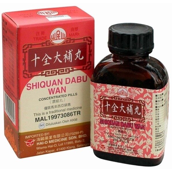 f1f25c81b6ad080cf219e5ed9e78afe1