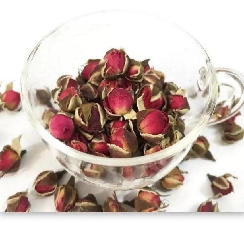 f26661c54ec0a08cf612cab9e7f3f0e6