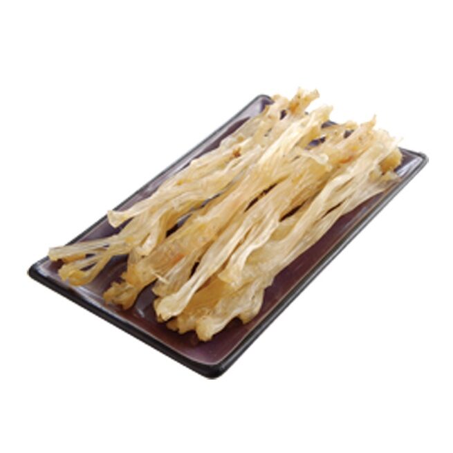 f29b74a0295db2315c8a8fab78cd9cba