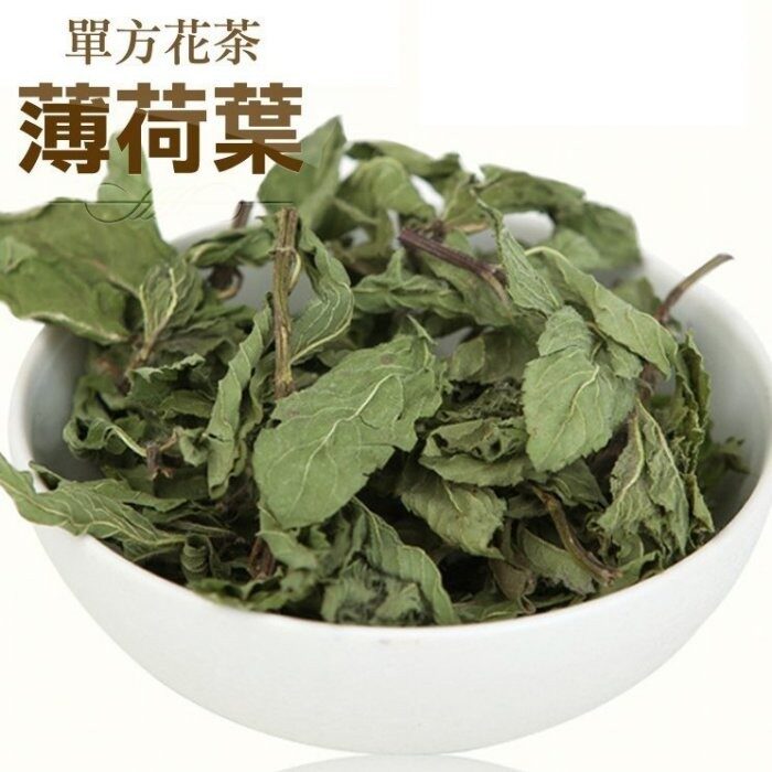 f3beaa4dc49b81f7ffc53e9270078492