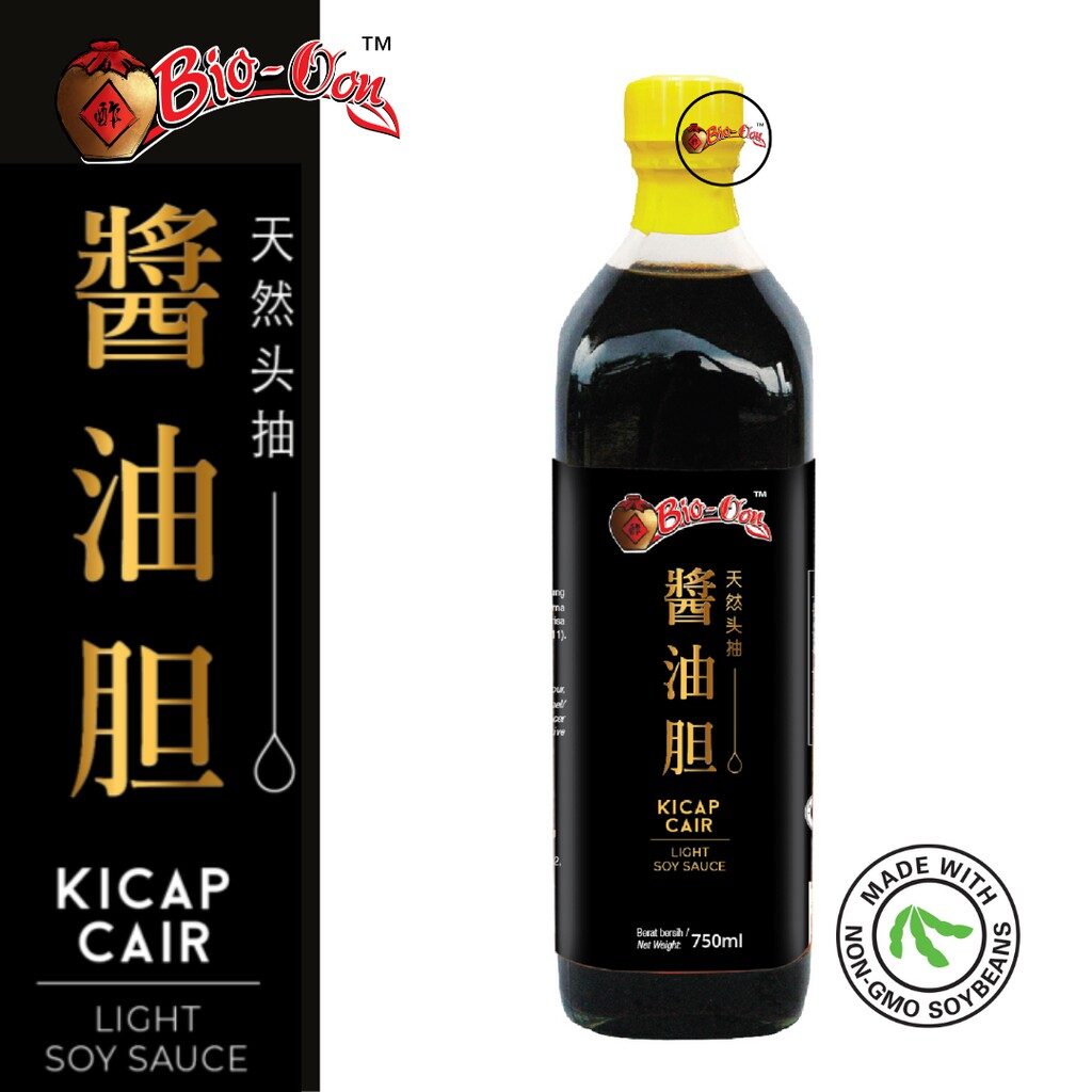 f47467fee2484f2a7032724159bd17b5