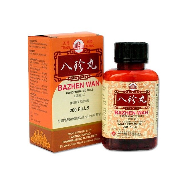 f49c30729d75f23c7b92a3f439a2e595