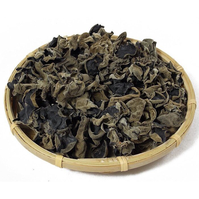 f6caa0d54f4ca34d0356775e082044a3