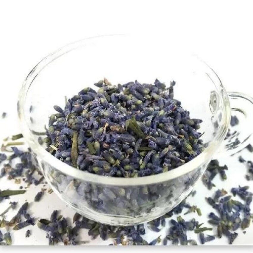 f75e85f1f6af179d74980de249134ddd