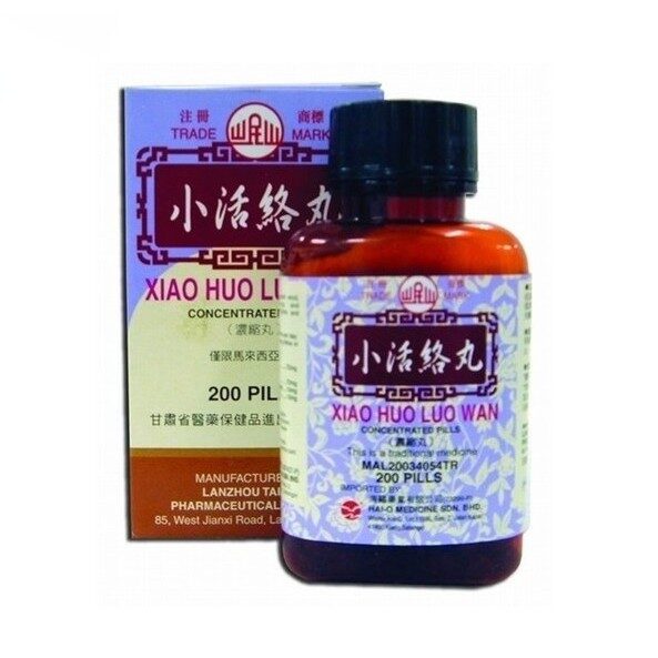 fa10239350f55728becf23eb64ec67f1