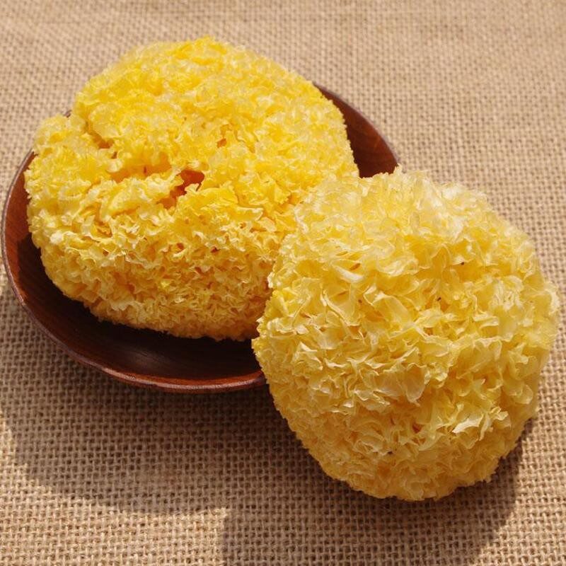 fb2fce0dd1d7704e9f1a7669254e6504