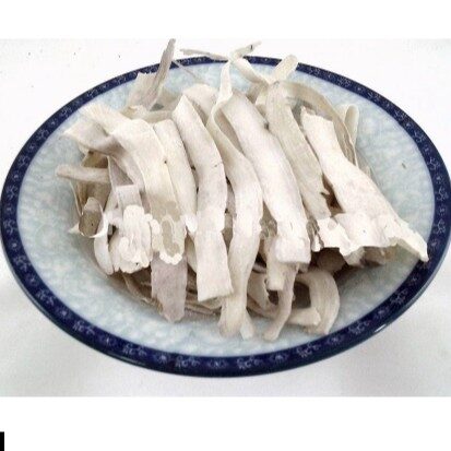 fc27cbf7a7b9d57aa968eba7883f1b19