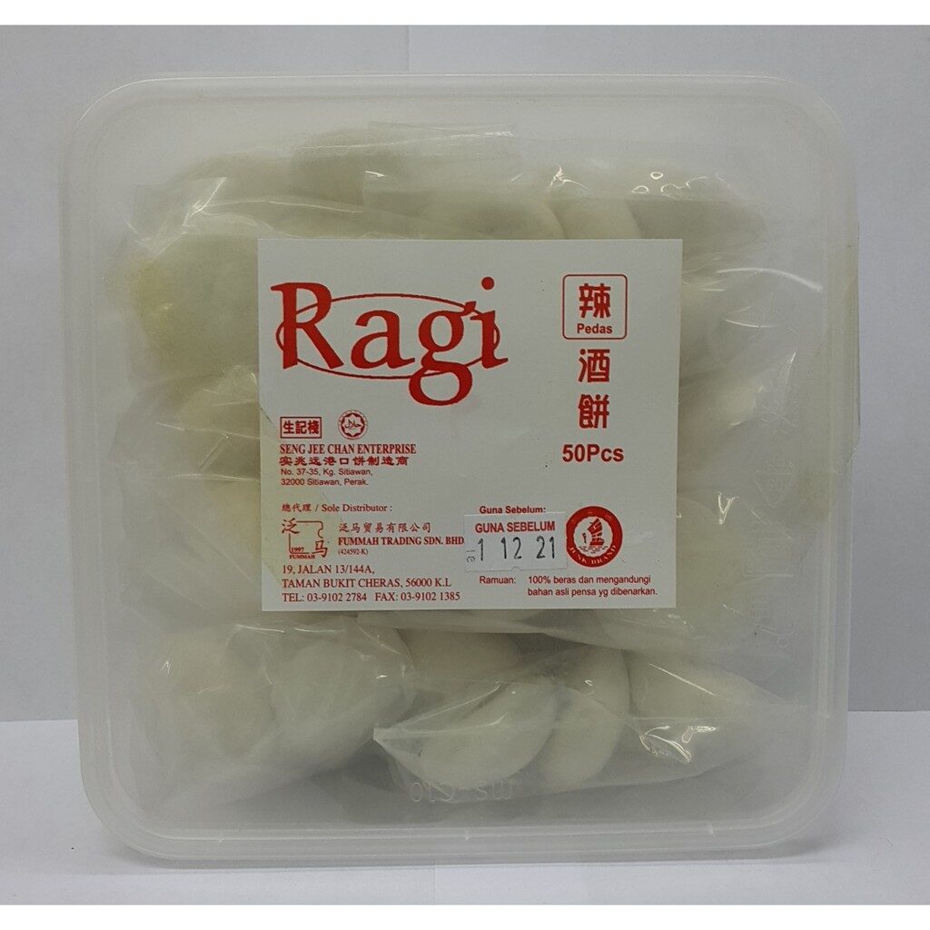 fc7519cecd1dec56b0ca6602c10c318c