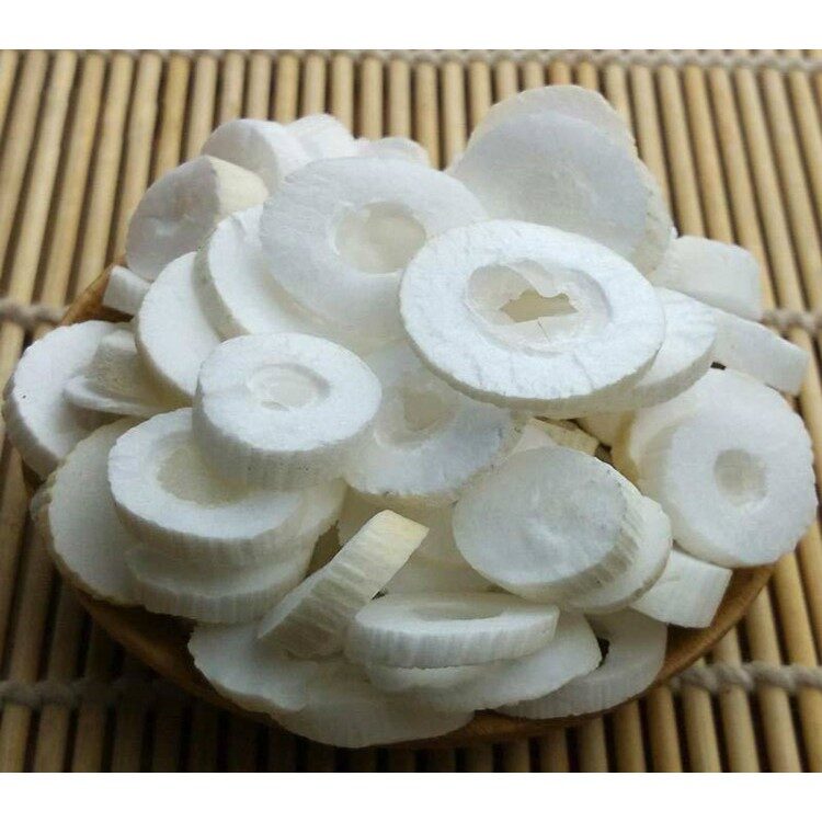 fd7d782f23fe8b9e315616e54cc530df