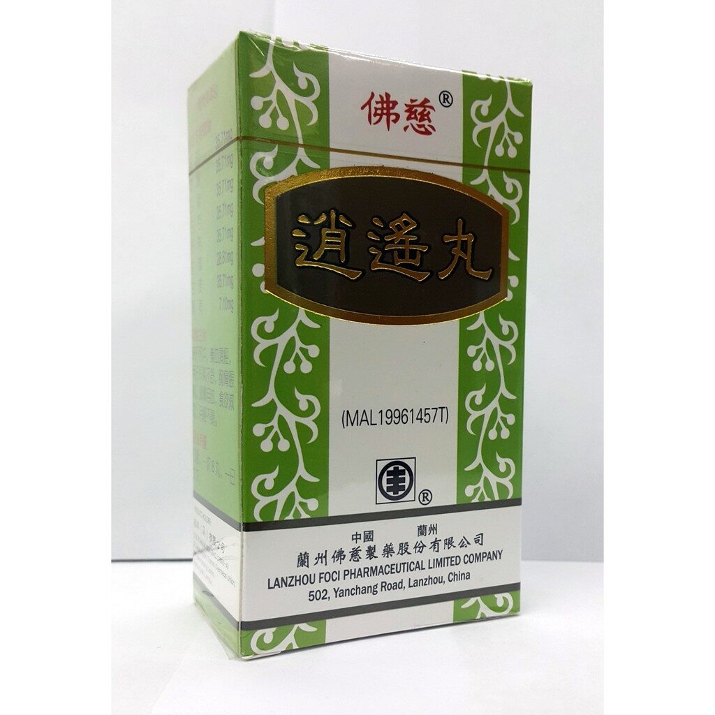 fec0febbc9650301e23af6600a1a7508