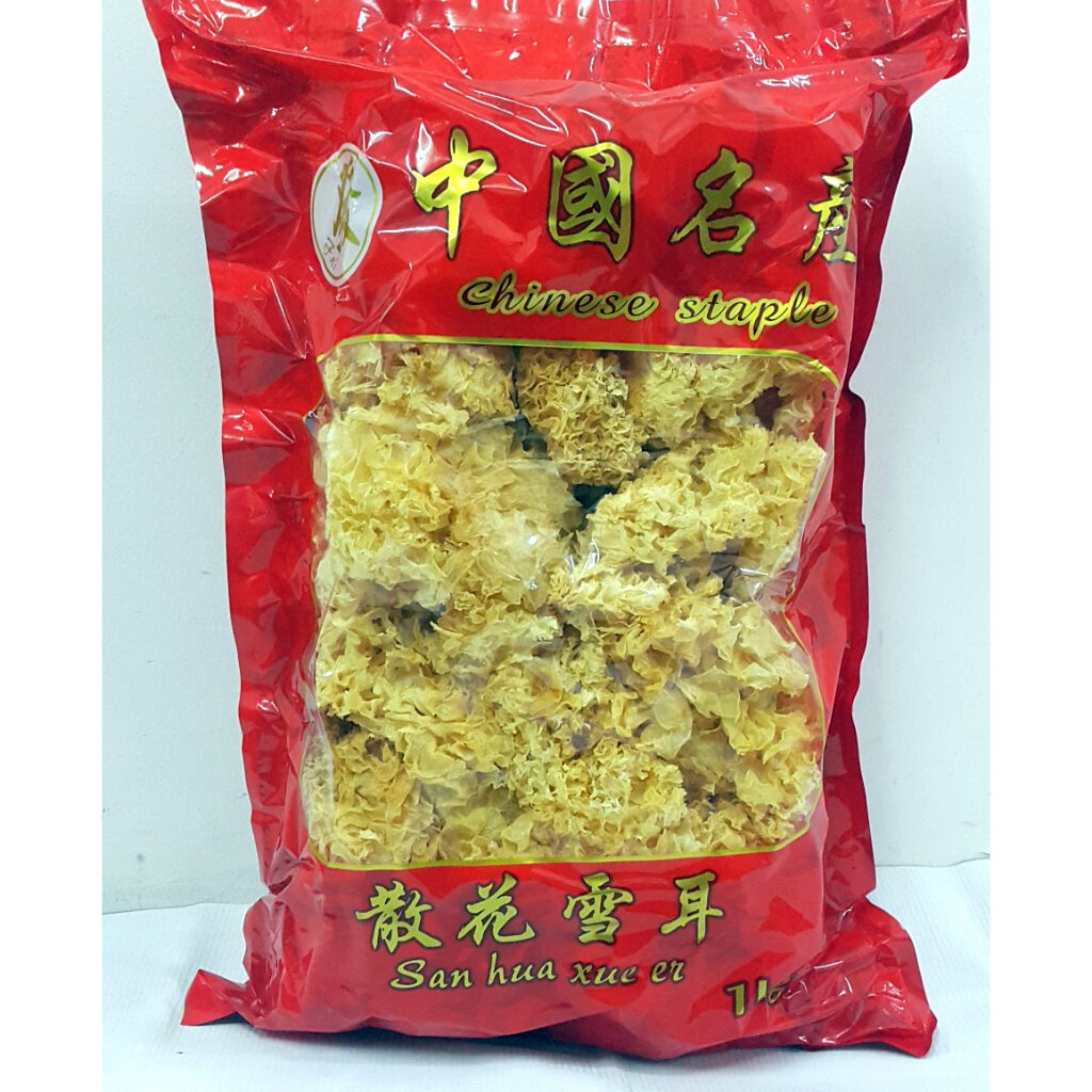 my-11134207-7r98q-llj3oomtmq996f