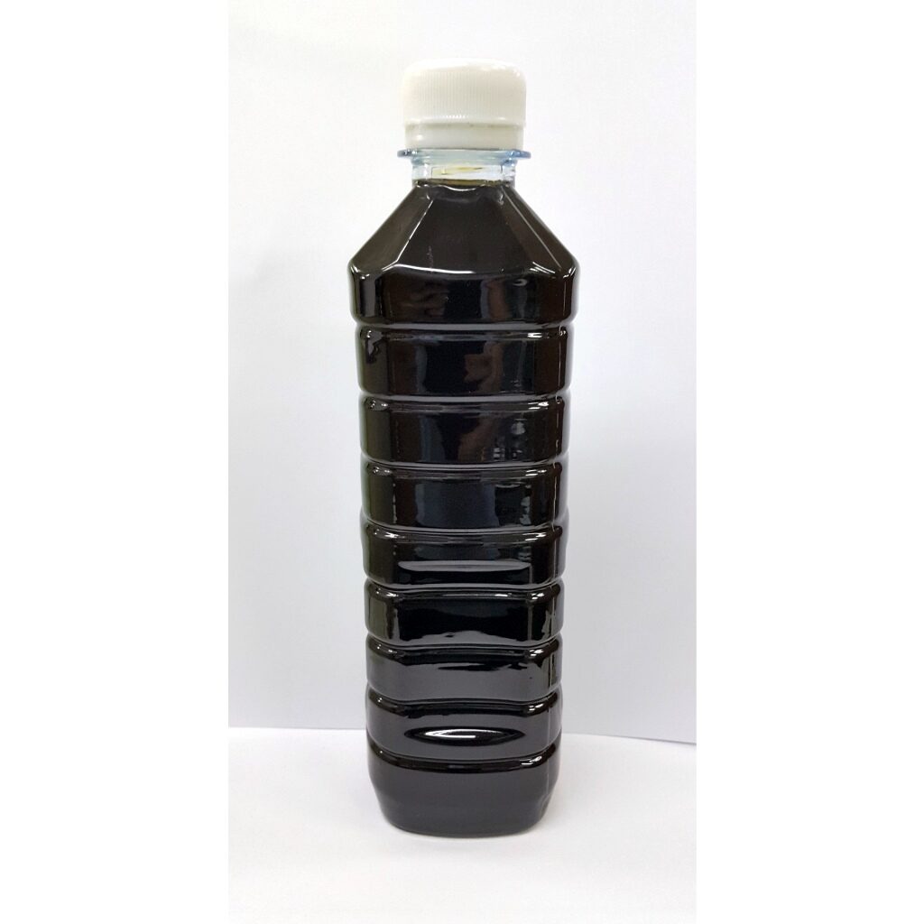 my-11134207-7r98r-ln4czp4ceuxn83