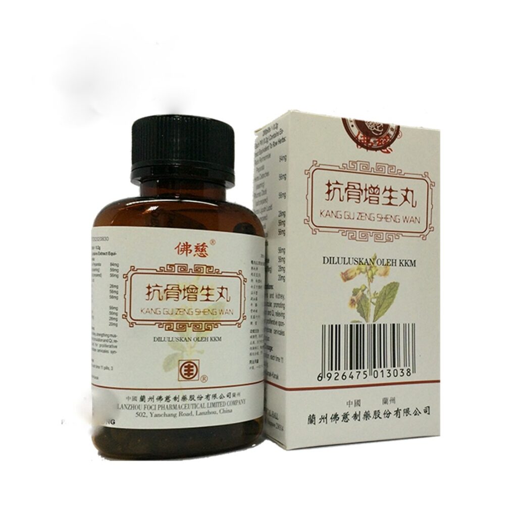 my-11134207-7r98r-lvybk3jloi9lc5