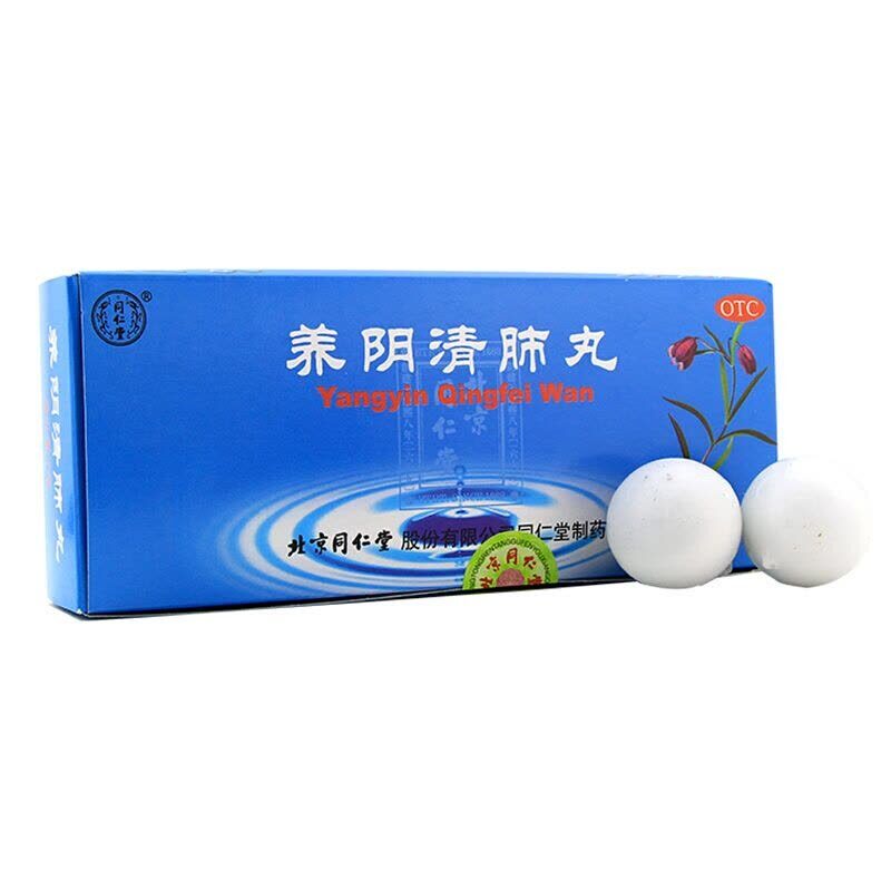 my-11134207-7r991-luncgujiey19fc