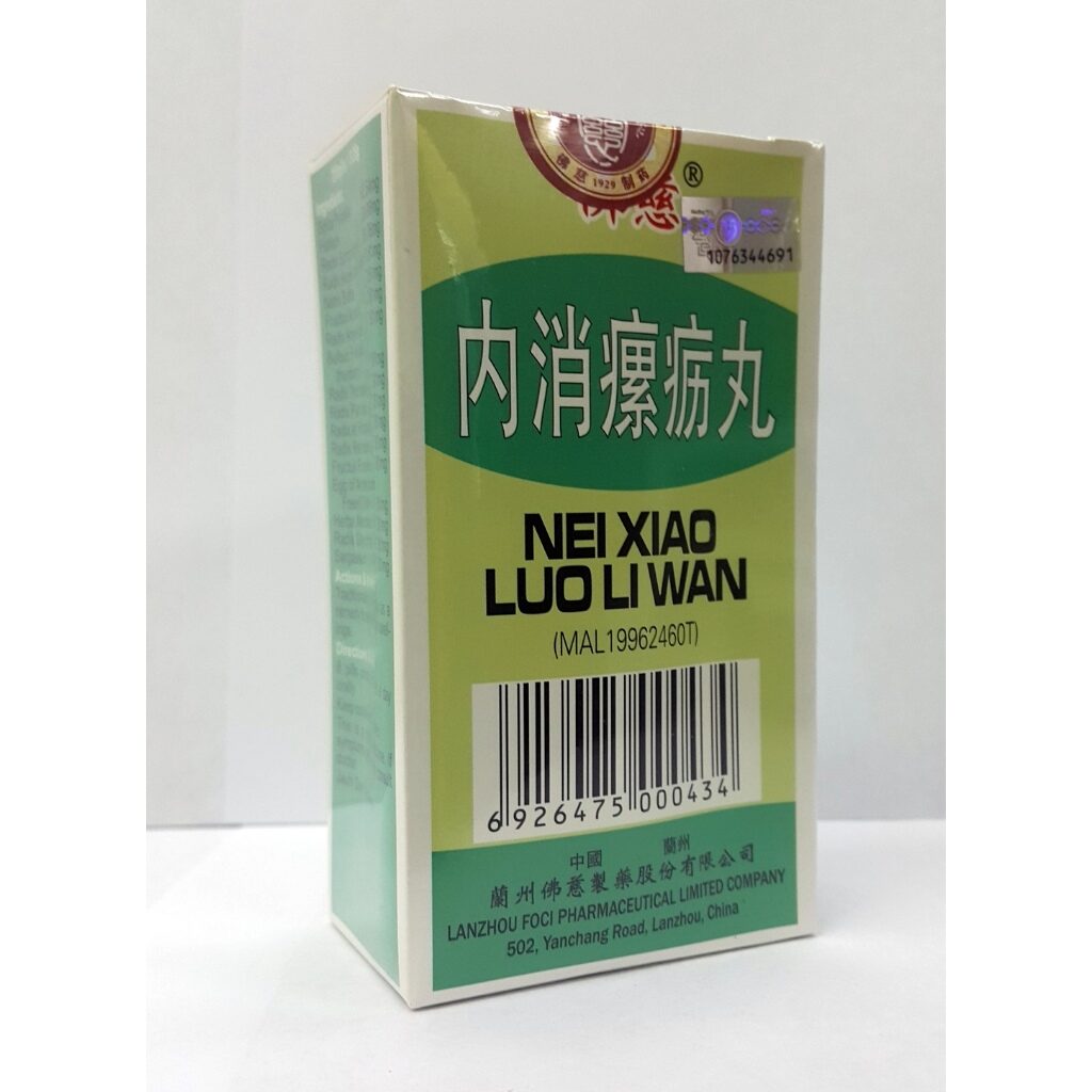 my-11134207-7r991-luxeo4qvnbsje6