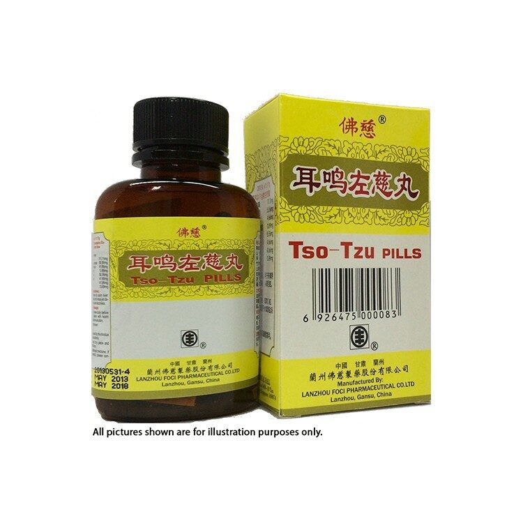 my-11134207-7ras9-m48ummfj98d53c