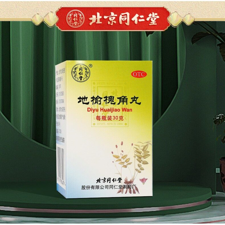 my-11134207-7rasc-m73mpgcblc3d78