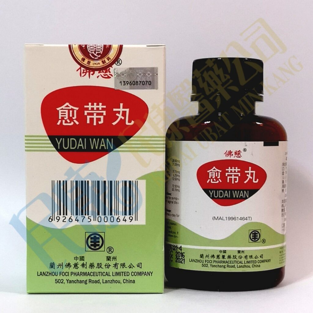 my-11134207-7rasi-m7yq8owyvtis03