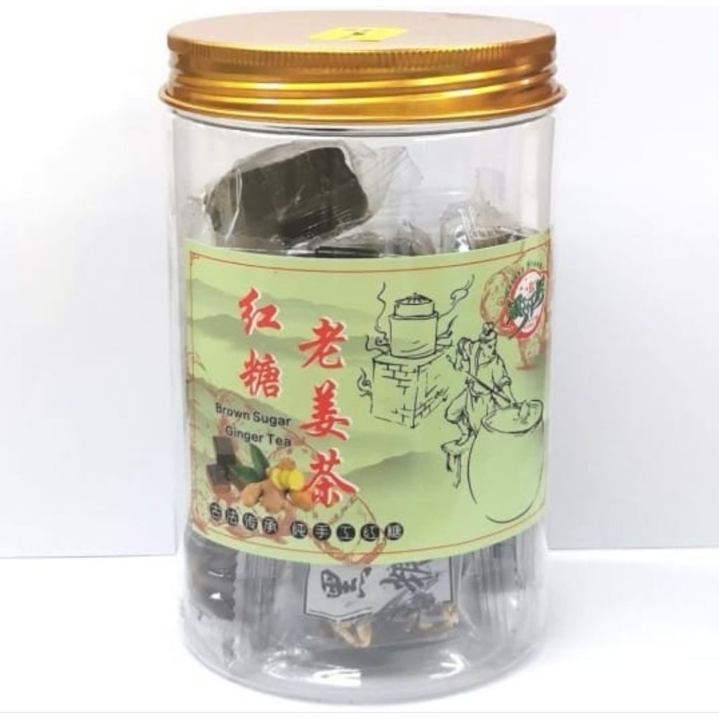 my-11134207-820ld-mfjjsys91u6n7a