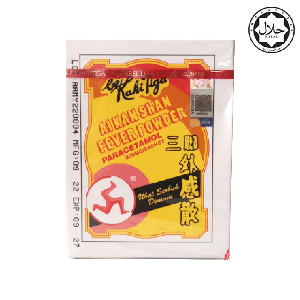 05194a516cfa43433187b2b6ed565e19