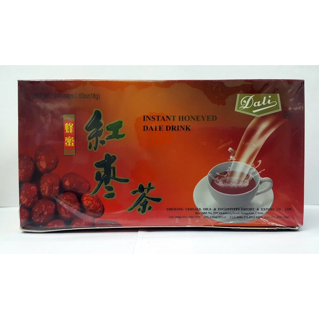 342b51e9b497b71e0b57920fff388078