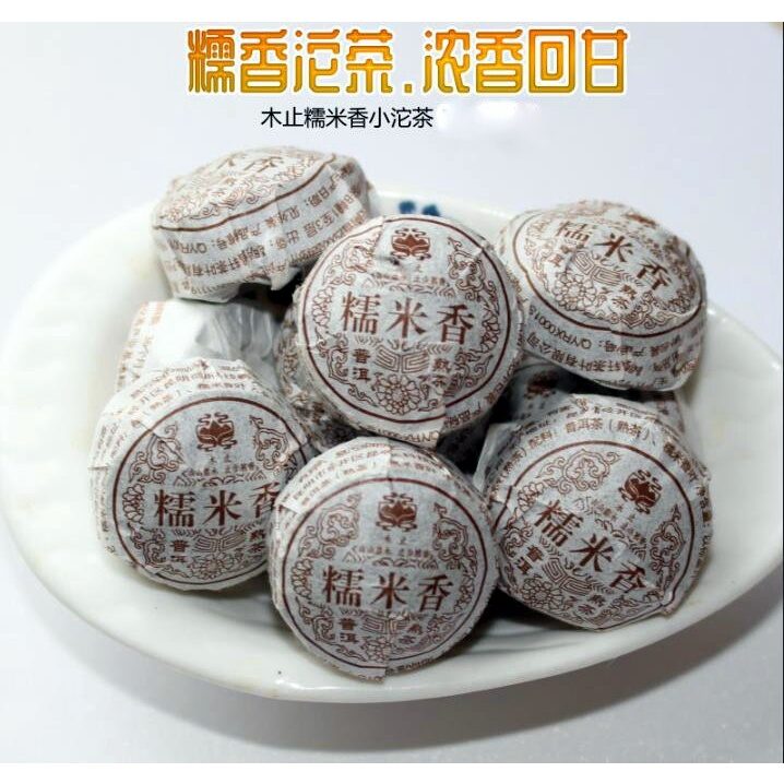 357d628cab3462e73157e5d52d9aed27