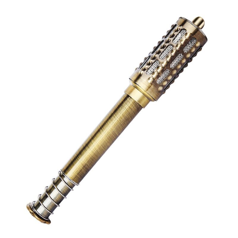 36d9236675dc2c595d6d97824a901227