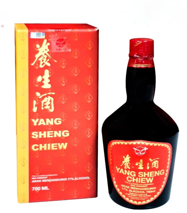 520e81662cdfd4af84e23763449d1adb