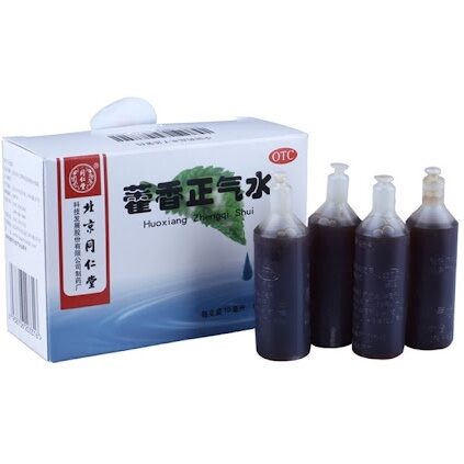 5c9dc5e7640c16d0861e2a53d23331b8