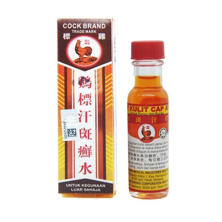 6ec858a0e6d183f1771b41ce1e1bb02c