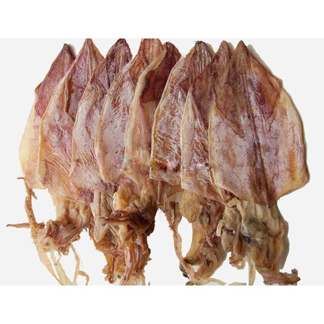 714c98364c8b4d6899f464d1ff0dfb34