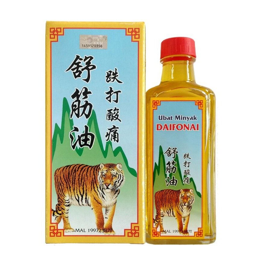 72d8cea31554a2fd1c789c6c47caa358