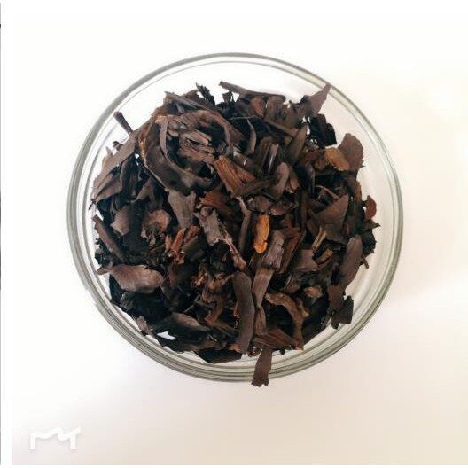 76fca36a9fec32586c60e258e30638f5