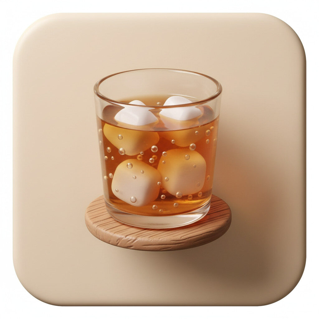 Generated Image October 04, 2025 - 3_48PM