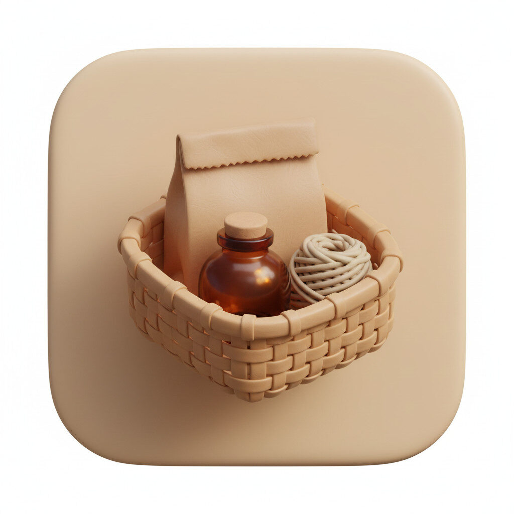 Generated Image October 04, 2025 - 3_51PM