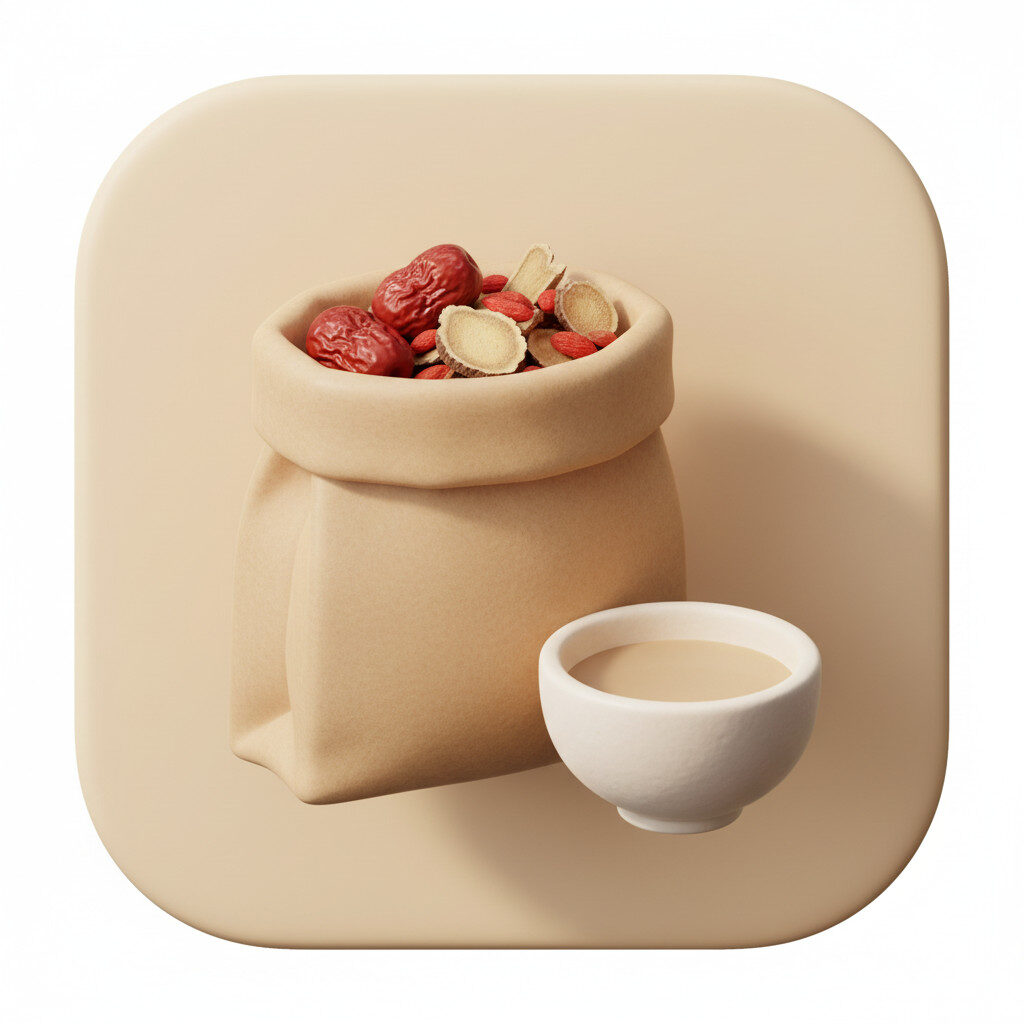 Generated Image October 04, 2025 - 3_52PM (1)