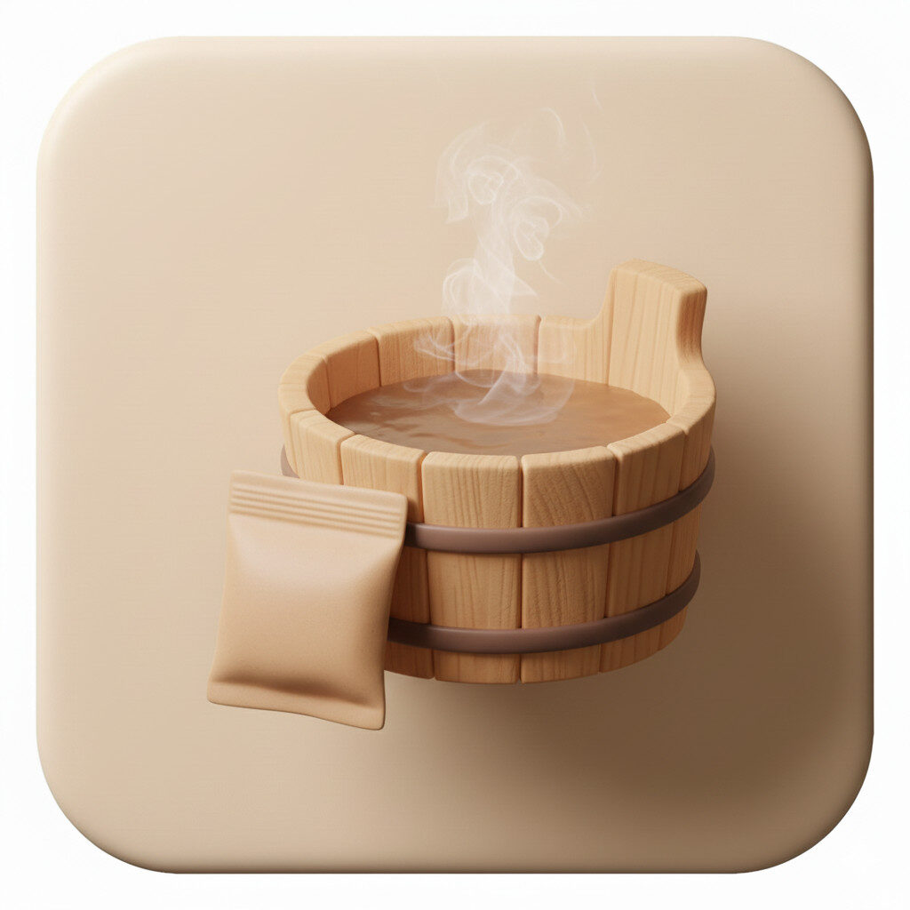 Generated Image October 04, 2025 - 3_52PM