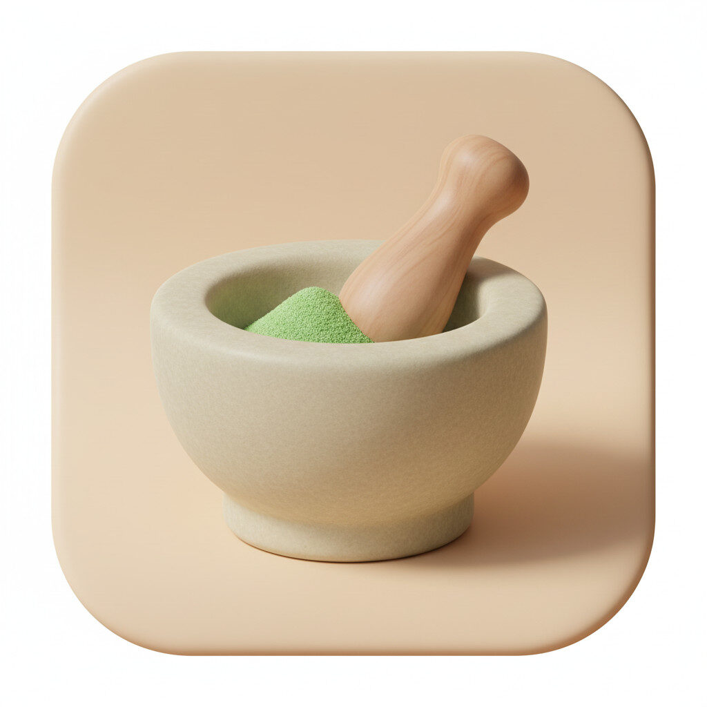 Generated Image October 04, 2025 - 3_53PM