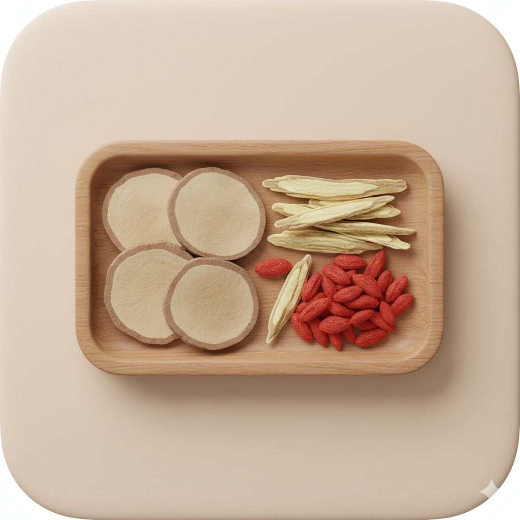 Generated Image October 04, 2025 - 3_54PM