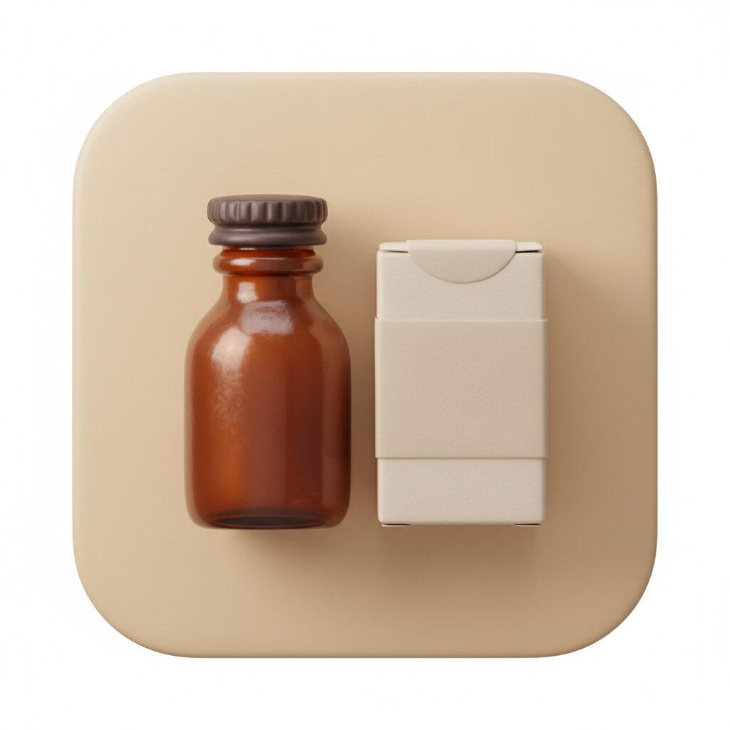 Generated Image October 04, 2025 - 3_55PM