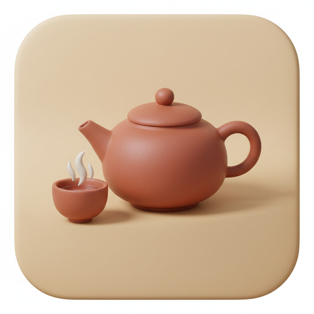 Generated Image October 04, 2025 - 3_56PM