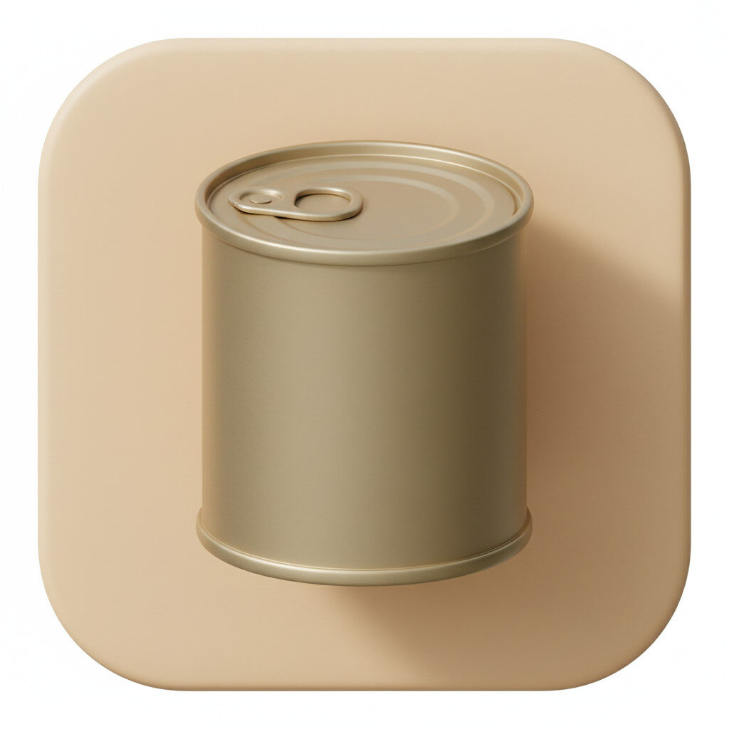 Generated Image October 04, 2025 - 3_58PM