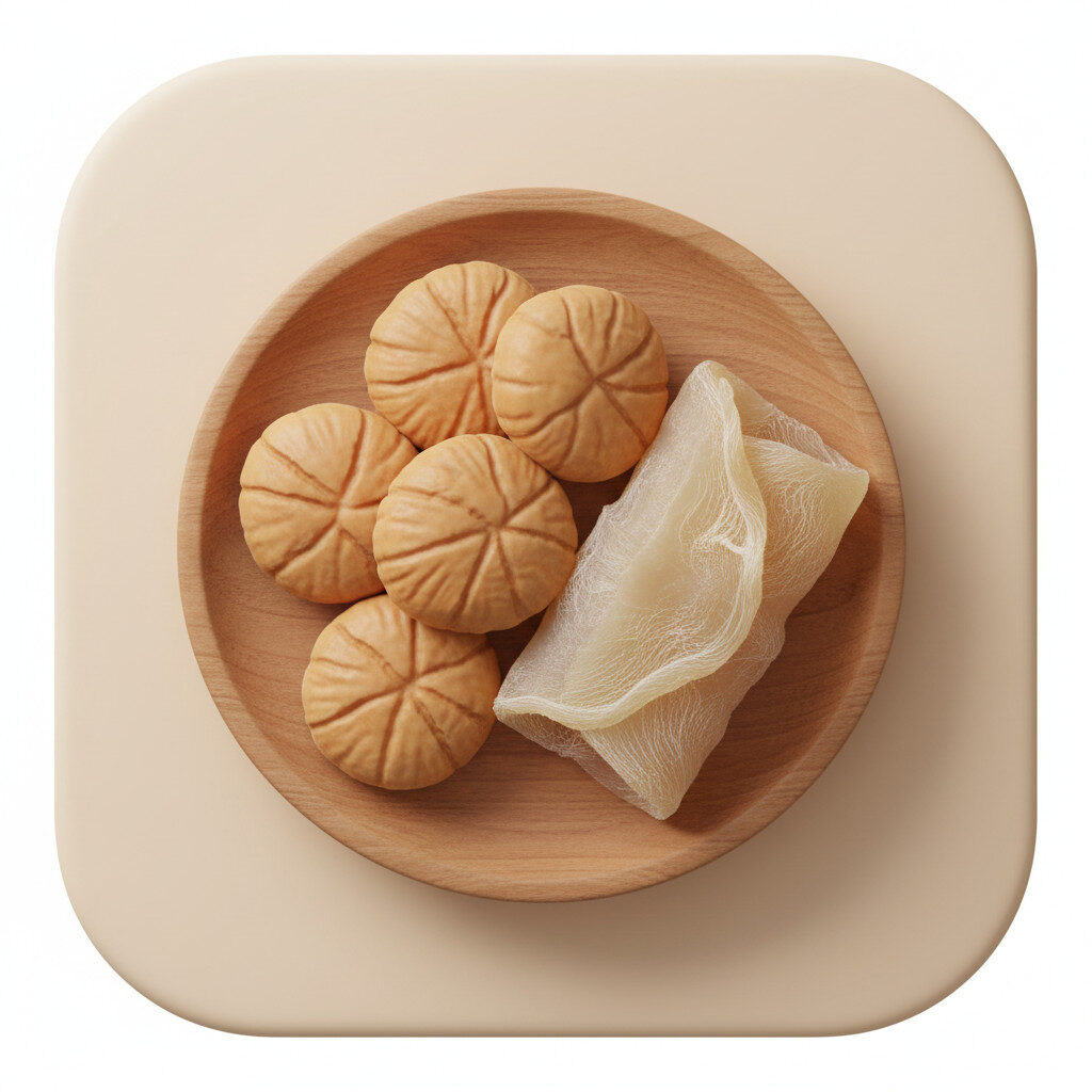 Generated Image October 04, 2025 - 3_59PM (1)