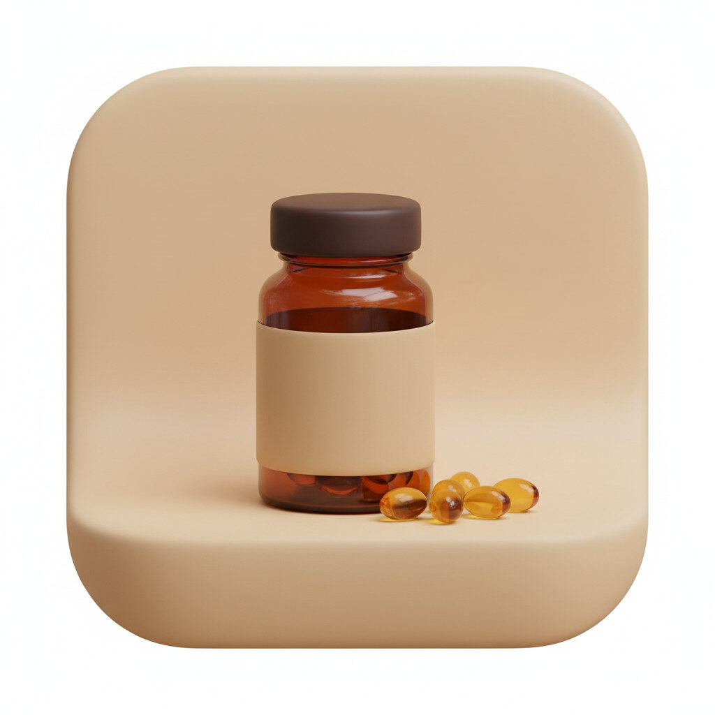 Generated Image October 04, 2025 - 4_00PM