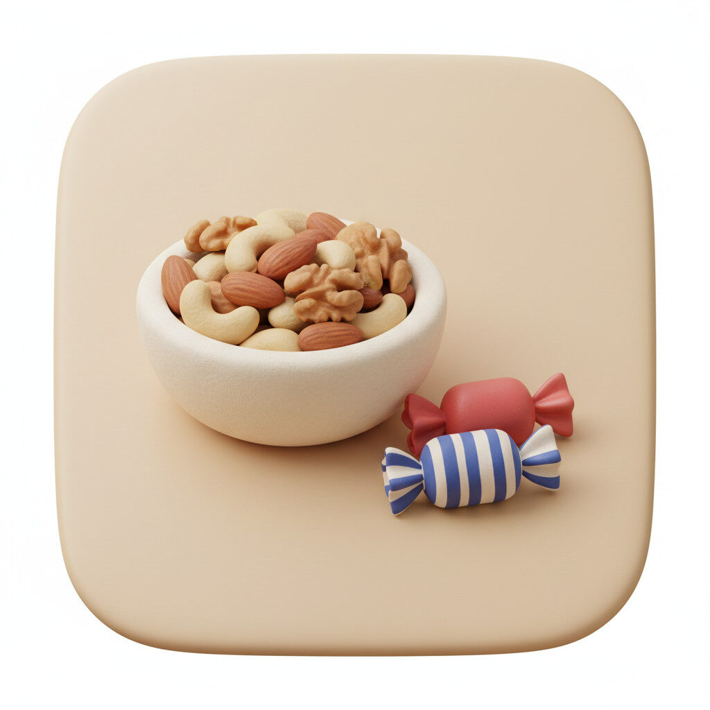 Generated Image October 04, 2025 - 4_02PM