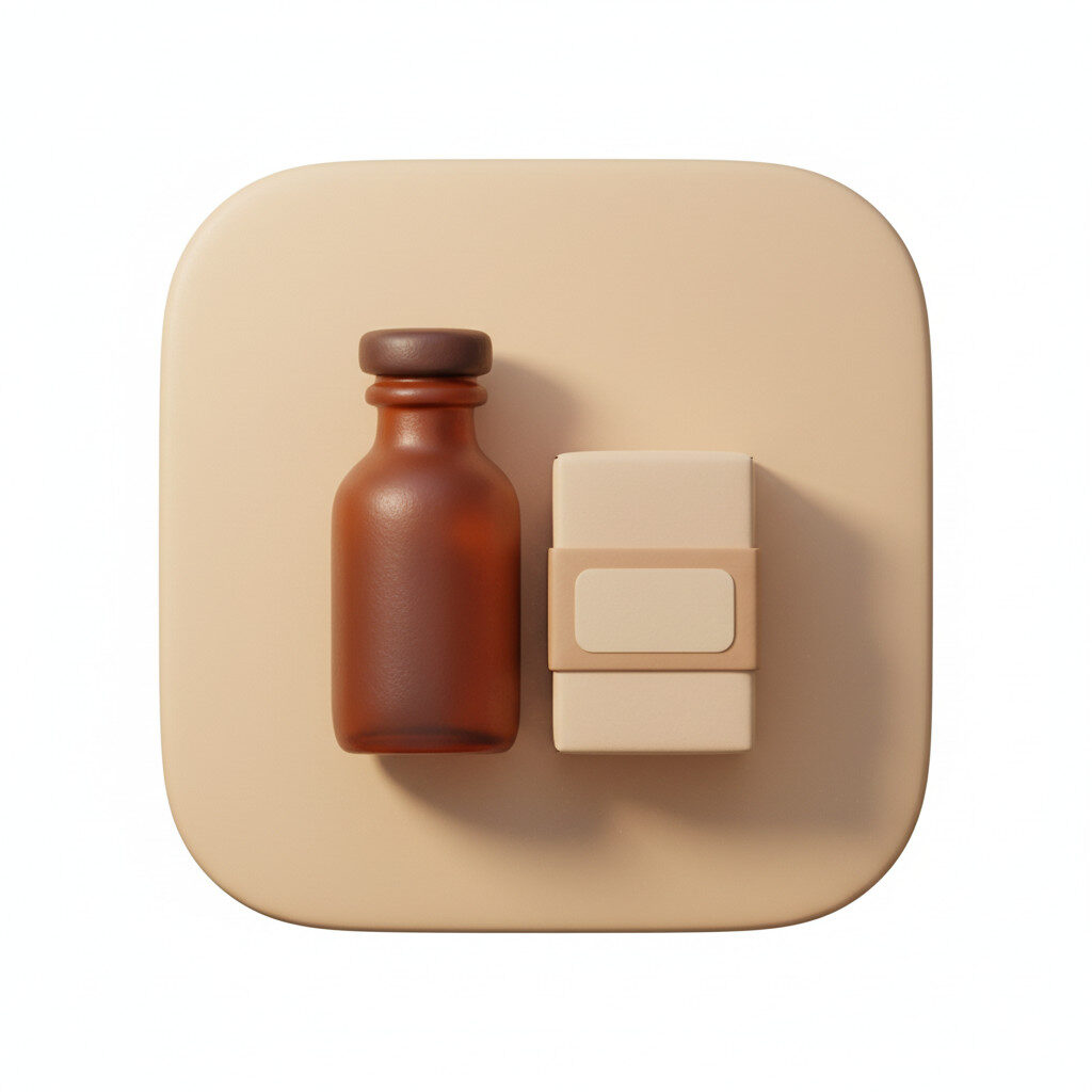 Generated Image October 04, 2025 - 4_03PM