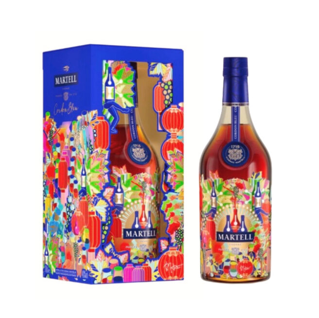 MARTELL-CORDON-BLEU-2025